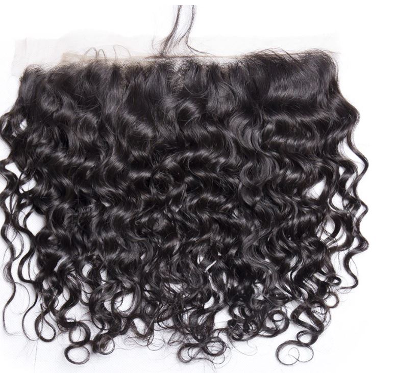 Frontal