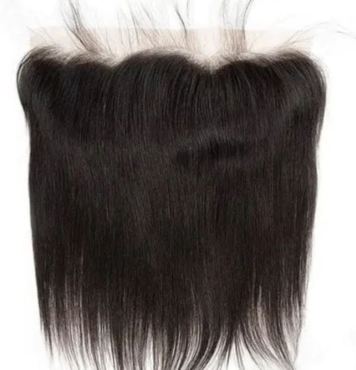 Frontal