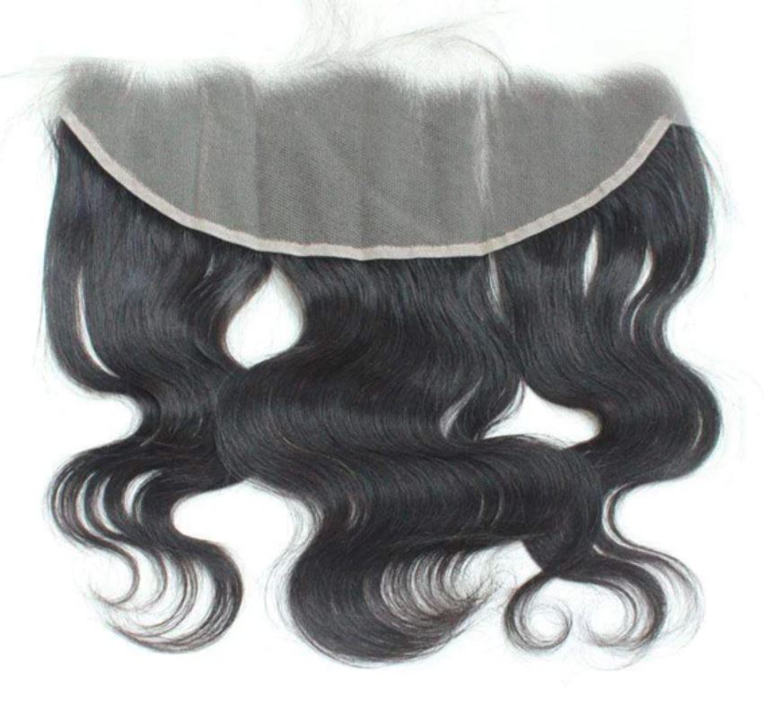 Frontal