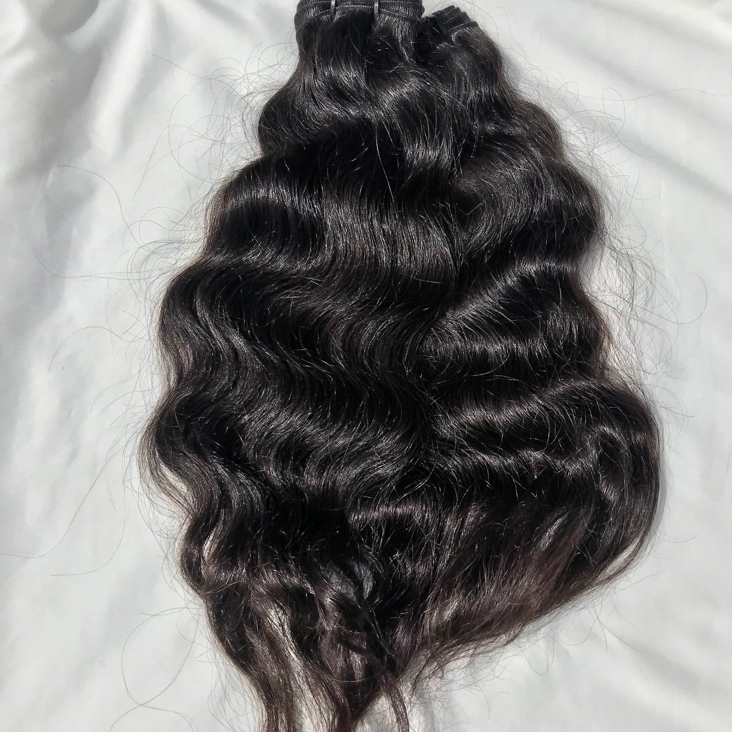 Bundle Deals