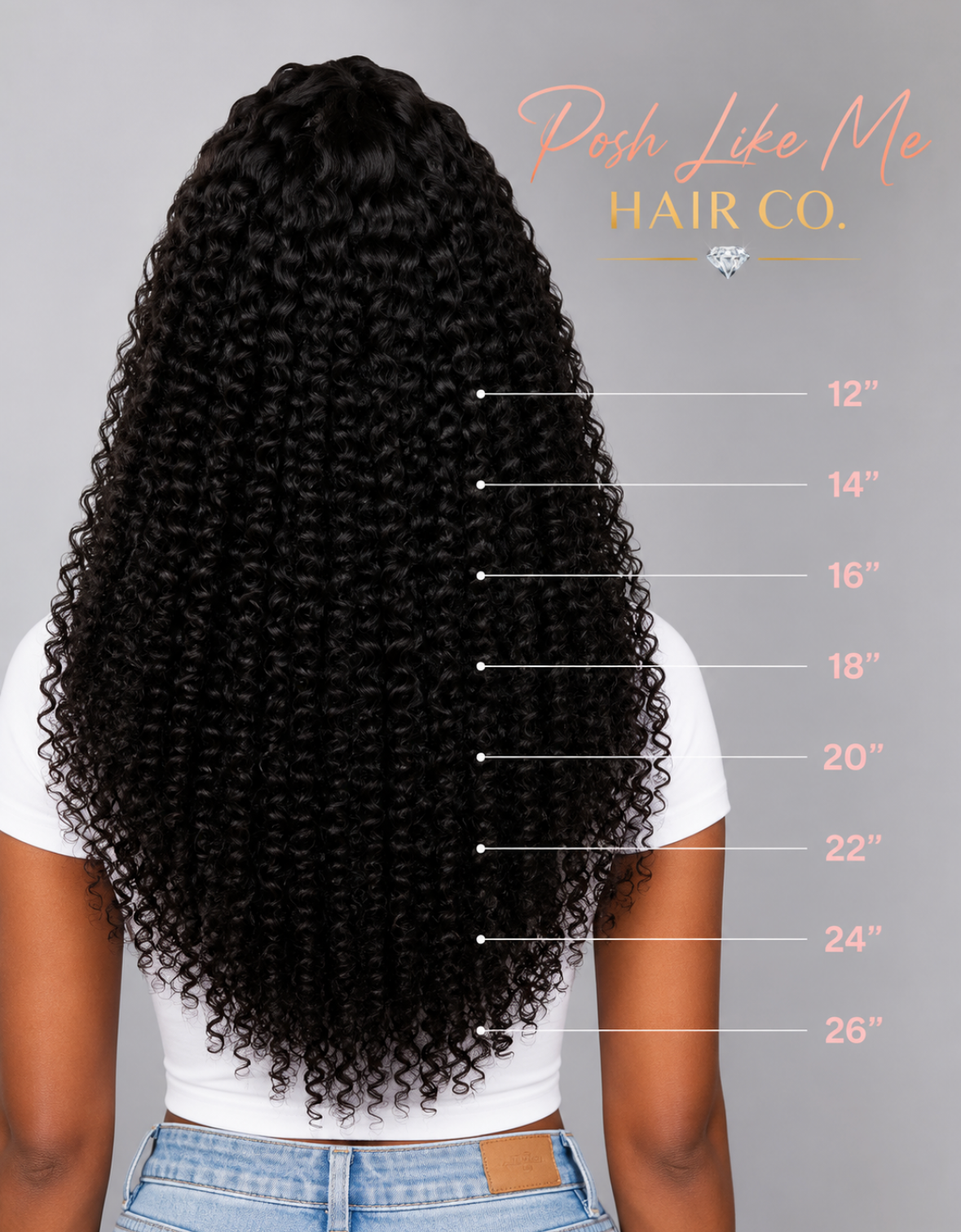 Curly