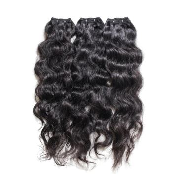 Bundle Deals