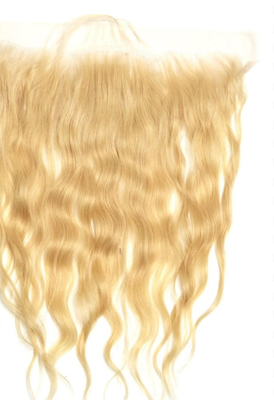 Frontal