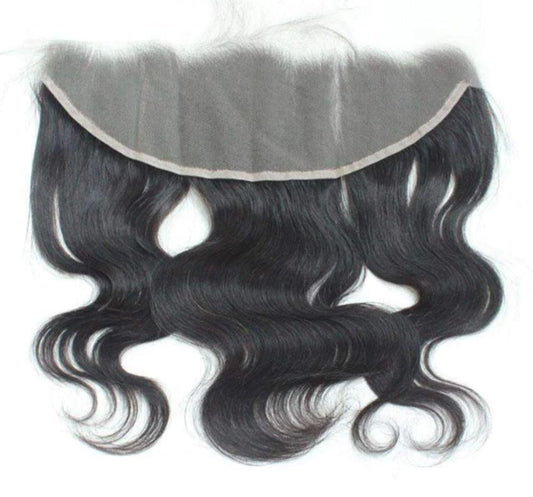 Frontal