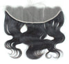 Frontal