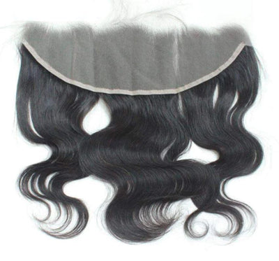 Frontal